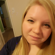 Jessica B., Babysitter in Havelock, NC with 5 years paid experience