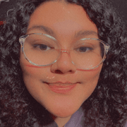 Yara D., Babysitter in Arlington, TX with 1 year paid experience
