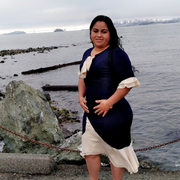Maria R., Babysitter in Richmond, CA with 10 years paid experience