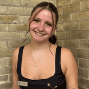 Olivia M., Child Care in Elkhorn, WI 53121 with 2 years of paid experience