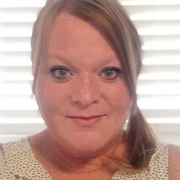 Susan S., Nanny in Clearwater, FL with 23 years paid experience