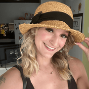 Rachel H., Babysitter in Hauppauge, NY 11788 with 5 years of paid experience
