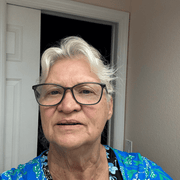Kathy C., Babysitter in Englewood, FL 34223 with 20 years of paid experience