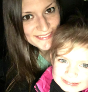 Amanda S., Nanny in Puyallup, WA with 2 years paid experience