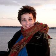 Rachel G. - Brighton Nanny