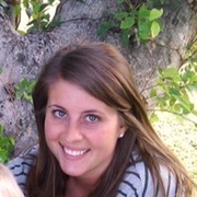 Ashley G., Babysitter in Aurora, CO with 19 years paid experience