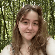 Madeline C., Pet Care Provider in Edison, NJ with 0 years paid experience