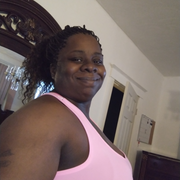 Latasha C., Babysitter in Saint Louis, MO with 25 years paid experience