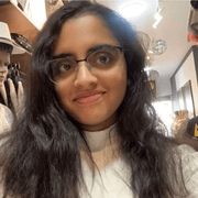 Krisha R., Babysitter in 77861 with 3 years of paid experience