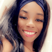 Cerenity F., Child Care Provider in 78073 with 3 years of paid experience