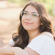 Helena L., Babysitter in Bakersfield, CA with 2 years paid experience