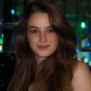 Anna M., Babysitter in Los Angeles, CA with 8 years paid experience