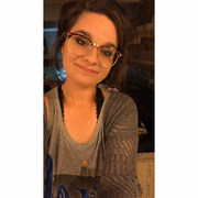 Brianna K. - Saint Robert Nanny