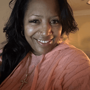 Shelene Y., Nanny in Waldorf, MD with 15 years paid experience