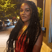 Ruthza G., Babysitter in 16828 with 2 years of paid experience