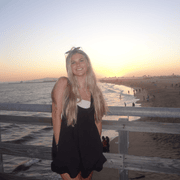 Addison R., Child Care Provider in 56063 with 3 years of paid experience