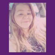 Lindsey P. - Marion Pet Care Provider