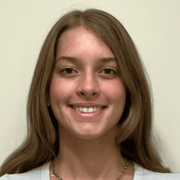 Sofia P., Pet Care Provider in Ponte Vedra, FL with 5 years paid experience