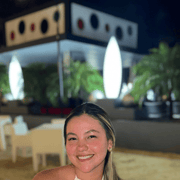 Valentina G., Babysitter in 10547 with 3 years of paid experience