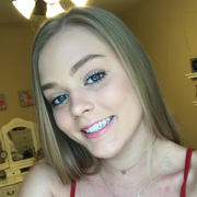 Madison F., Babysitter in League City, TX with 5 years paid experience