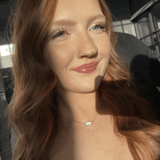 Jillian S., Babysitter in Bellemont, AZ 86015 with 0 years of paid experience