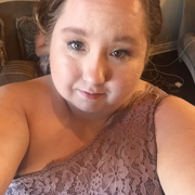Joy G. - Greenville Babysitter