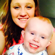 Ashlyn C., Nanny in Shelton, WA with 2 years paid experience