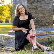 Ava P., Child Care Provider in 68073 with 3 years of paid experience