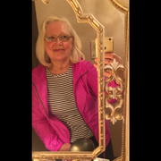 Dorothy C., Care Companion in Miamisburg, OH 45342 with 30 years paid experience