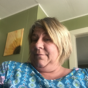 Stacey D. - Fairfield Babysitter