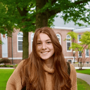 Jillian P., Babysitter in 19390 with 5 years of paid experience