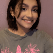 Banessa R., Babysitter in Dallas, TX with 5 years paid experience
