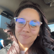 Rikka C., Babysitter in Bowie, MD with 7 years paid experience