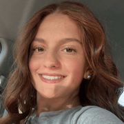 Alaina M., Child Care in Centerburg, OH 43011 with 0 years of paid experience