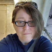 Kirsten H., Pet Care Provider in La Puente, CA with 5 years paid experience