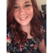 Staci M. - Topeka <span class="translation_missing" title="translation missing: en.application.care_types.child_care">Child Care</span>