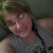 Amy L., Care Companion in Saint Charles, MI 48655 with 15 years paid experience