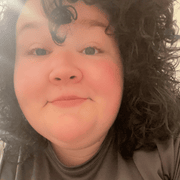 Cassie B., Babysitter in London, KY 40741 with 3 years of paid experience
