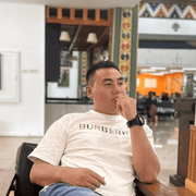 Sonam T., Pet Care Provider in North Chelmsford, MA with 3 years paid experience