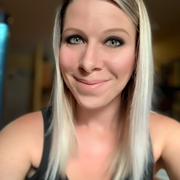 Alyssa D., Pet Care Provider in Old Forge, PA with 10 years paid experience