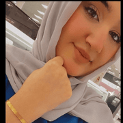 Mariam A., Babysitter in Ostrander, OH 43061 with 4 years of paid experience