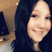 Keyana G. - Traverse City Babysitter