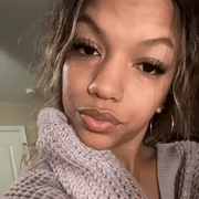 Bethany M., Child Care in Tarawa Terrace, NC 28543 with 4 years of paid experience