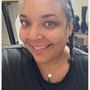 Chaytalia D., Babysitter in 92562 with 10 years of paid experience
