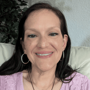 Christina A., Nanny in Killeen, TX 76549 with 25 years of paid experience