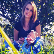Payton C. - Bowling Green <span class="translation_missing" title="translation missing: en.application.care_types.child_care">Child Care</span>