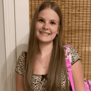Ellena  L., Babysitter in 77423 with 2 years of paid experience