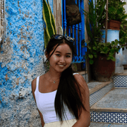 Eliana R., Babysitter in Wheaton, IL with 6 years paid experience