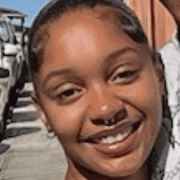 Jasmine W., Babysitter in Stafford, VA with 3 years paid experience