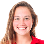Molly M., Babysitter in Bloomington, IN with 8 years paid experience